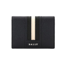 BALLY