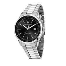 Maserati SORPASSO 42MM 100