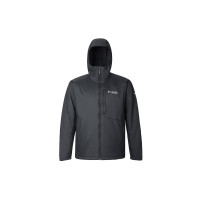 Columbia Silver Leaf 1 Stretch Insulated Jacket