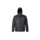 Columbia Silver Leaf 1 Stretch Insulated Jacket