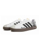 adidas neo Vl Court Classic