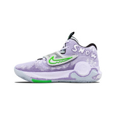 Nike KD Trey 5 X 282