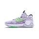 Nike KD Trey 5 X 282