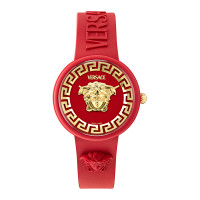 VERSACE 39