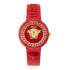 VERSACE 39