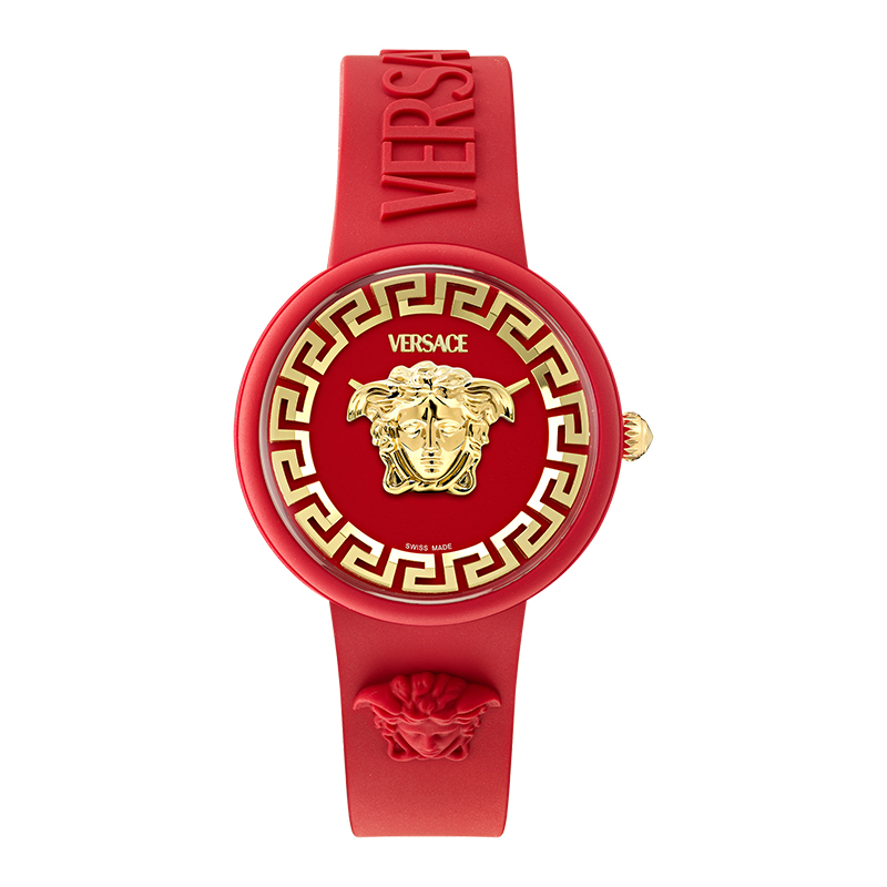 VERSACE 39
