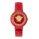 VERSACE 39