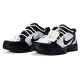 Nike Air Monarch 4