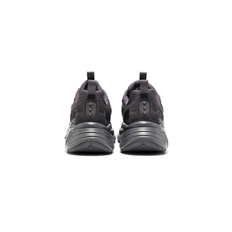 Saucony 2K CAVALRY 2K