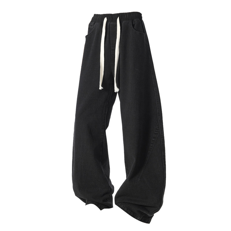 JEANSWEST