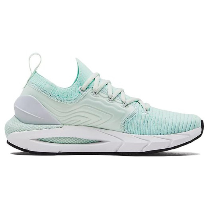 Under Armour HOVR Phantom 2