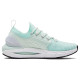 Under Armour HOVR Phantom 2
