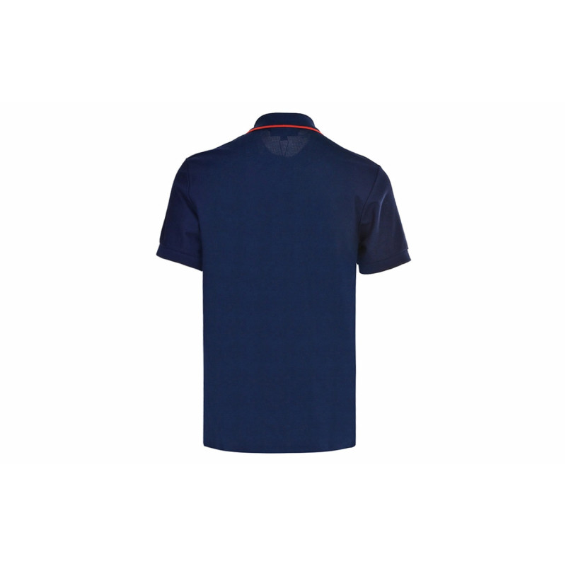 Burberry LogoPolo