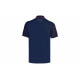 Burberry LogoPolo