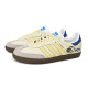 adidas originals SAMBA OG