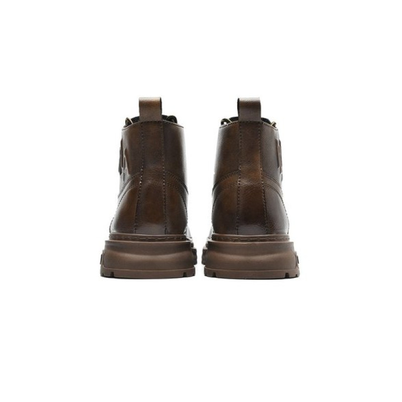 HLA 4cm