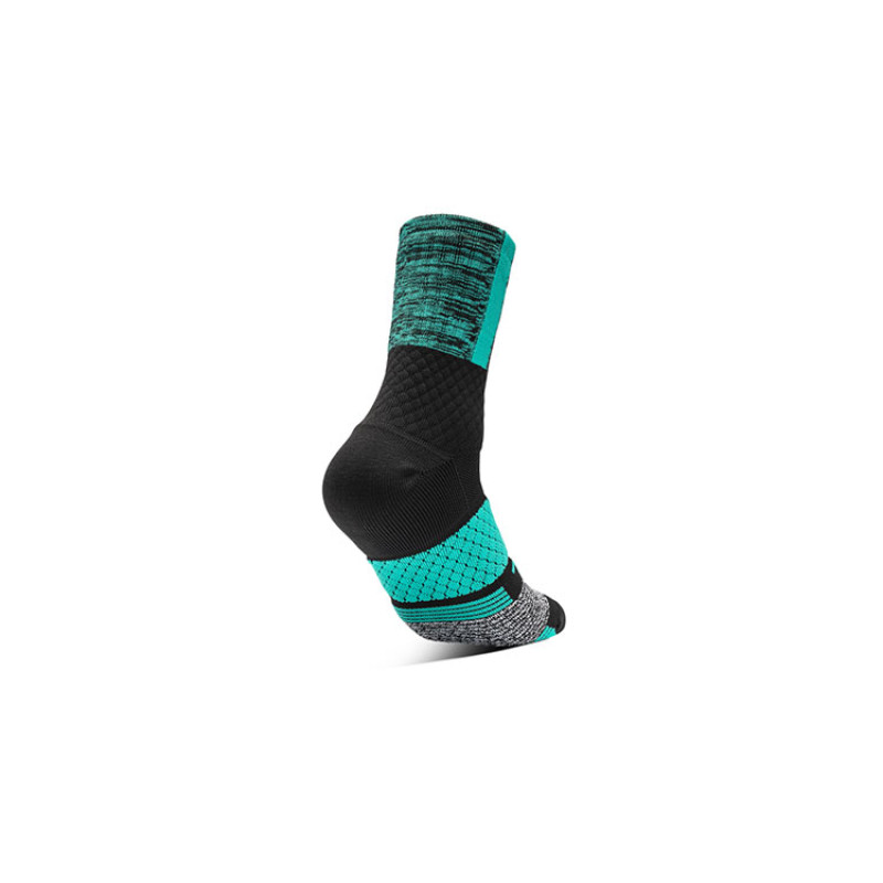 Under Armour 1