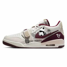 Jordan Legacy 312