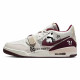 Jordan Legacy 312