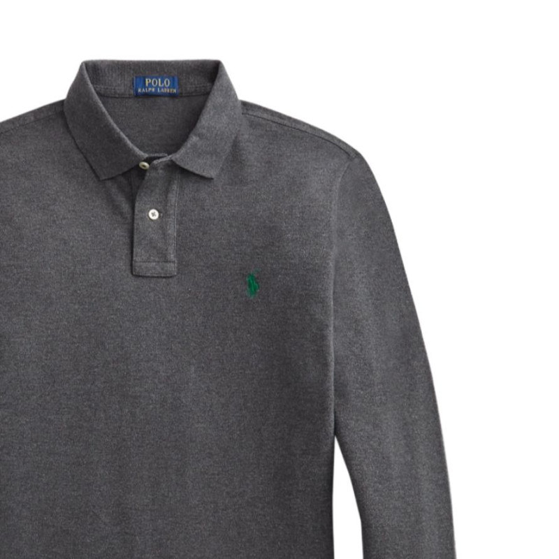 Polo Ralph Lauren FW22 Polo