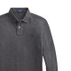 Polo Ralph Lauren FW22 Polo