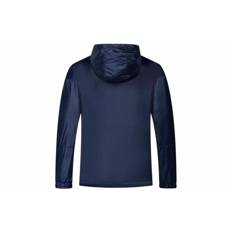 EMPORIO ARMANI SS22 Logo