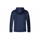EMPORIO ARMANI SS22 Logo