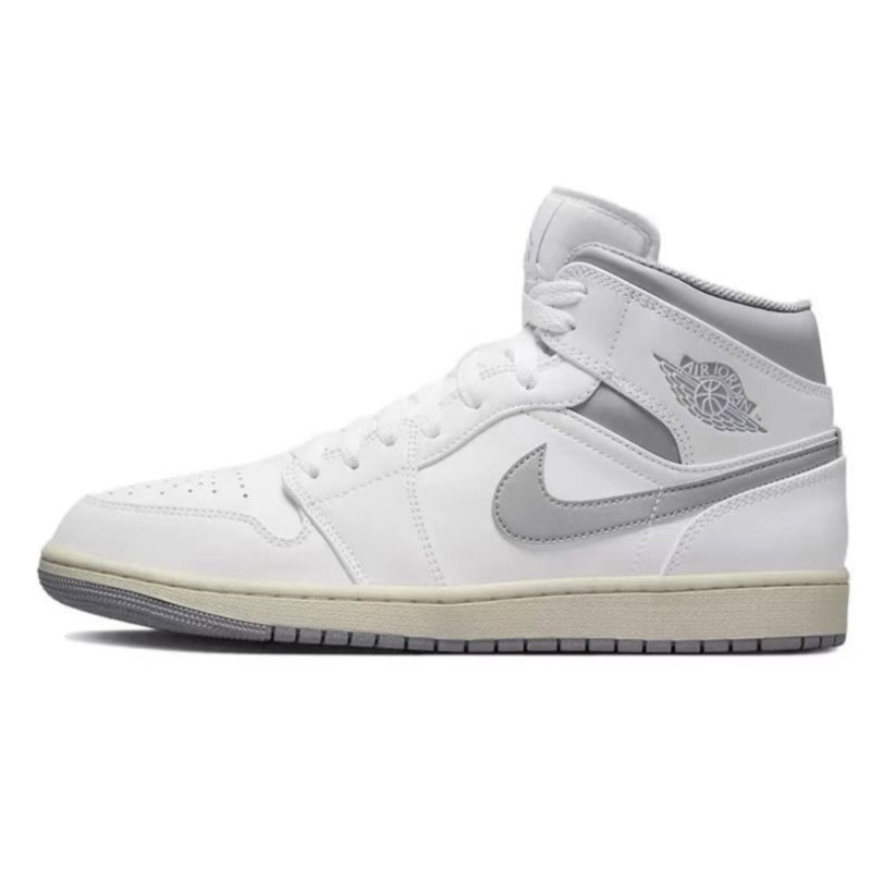 Jordan Air Jordan 1