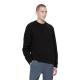 CKCalvin Klein FW23