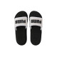 Puma Platform Slide