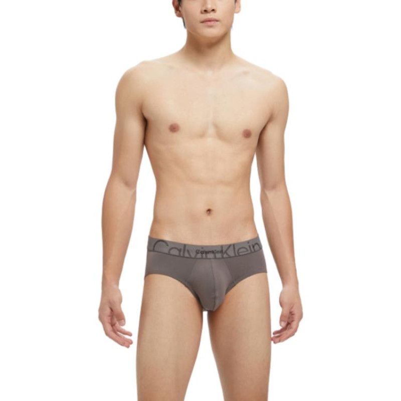 CKCalvin Klein 1