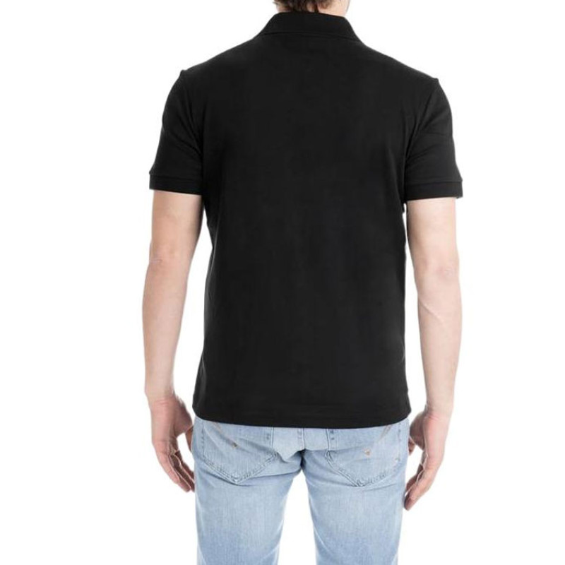 LACOSTE Polo