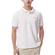 Columbia Polo