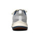 Skechers Go Run Pulse