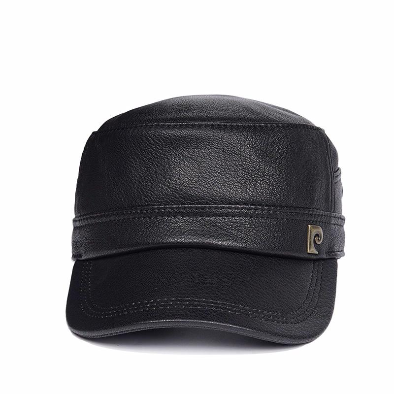 PIERRE CARDIN