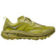 Satisfy x HOKA ONE ONE Mafate Speed 4