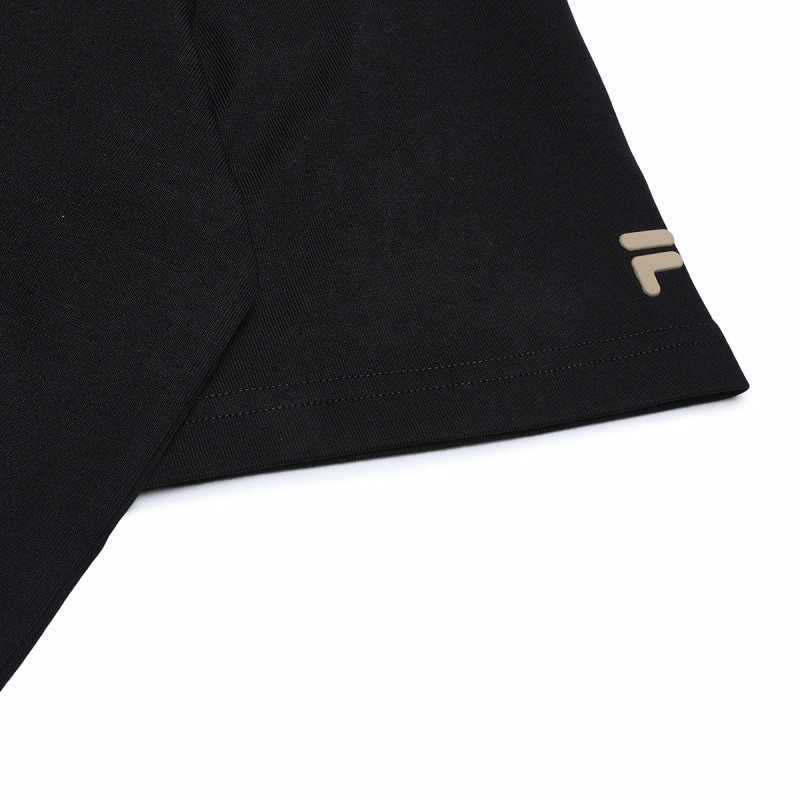 FILA FUSION SS23 T