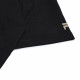 FILA FUSION SS23 T