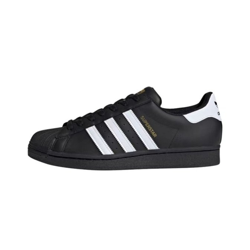 adidas originals SUPERSTAR