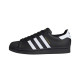 adidas originals SUPERSTAR