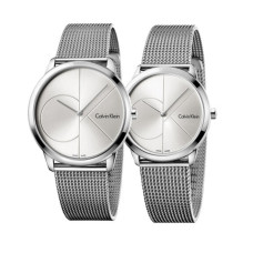 CKCalvin Klein 40mm35mm K3M2212Z2112Z