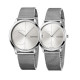 CKCalvin Klein 40mm35mm K3M2212Z2112Z