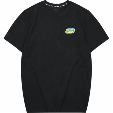 Skechers logoT