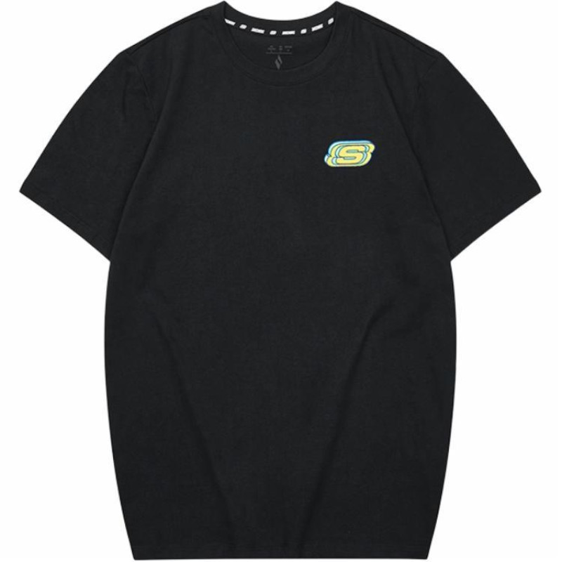 Skechers logoT