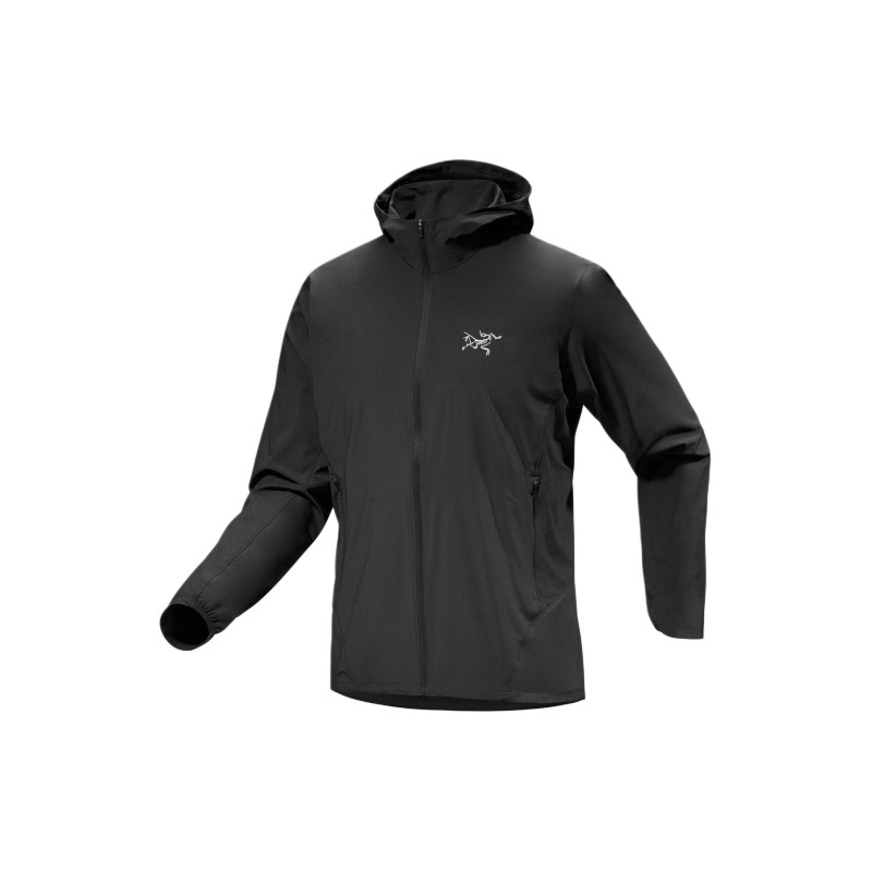 Arcteryx INCENDO HYBRID