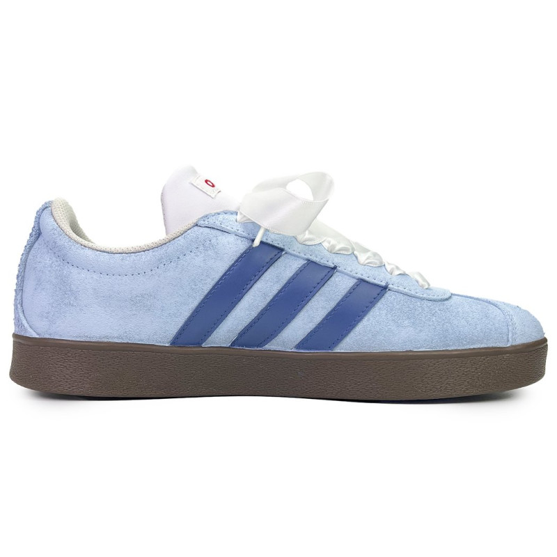 adidas neo VL Court 2.0