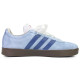 adidas neo VL Court 2.0