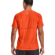 Under Armour logoT
