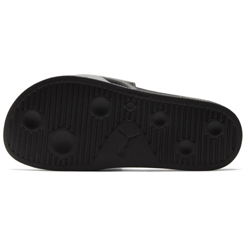 Puma Leadcat Ftr BB