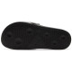 Puma Leadcat Ftr BB